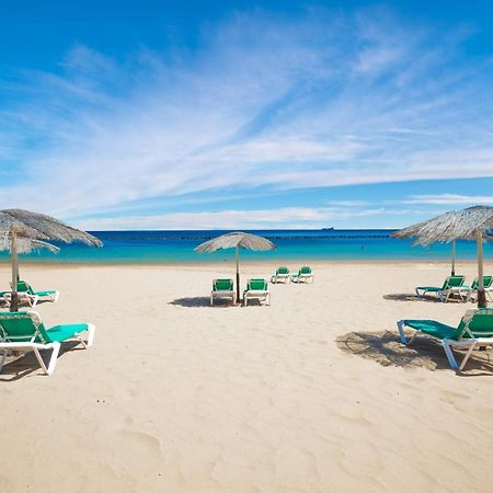 Apto Drago Holidays Apartament Santa Cruz de Tenerife Zewnętrze zdjęcie